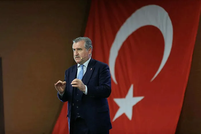 Ergin Ataman’a siyonist tehdit! Başkan Erdoğan’dan Ergin Ataman’a ’geçmiş olsun’ telefonu! AK Parti’den de açıklama geldi| Ergin Ataman’dan A Haber’e özel açıklama