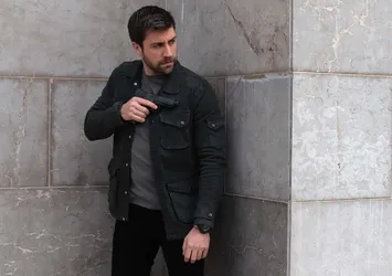 Teşkilat ne zaman sezon finali yapacak? Teşkilat kaçıncı bölümde sezon finali yapacak?