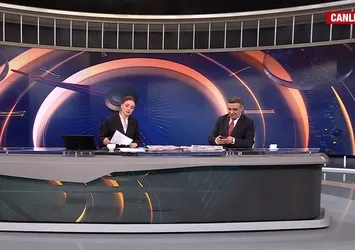 Ramazan öncesi fırsatçılık! Devletin demir yumruğu kafalarında