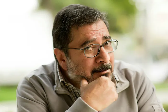 Engin Ardıç: Onları Koç Müzesi'ne bağışla ayakkabılarının yanına koysunlar! - 1