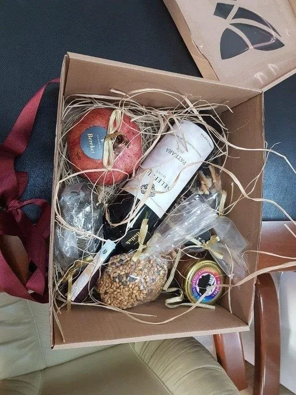 Mersin Belediye Başkanı Vahap Seçer'den yeni yıl paketi! CHP’li vekil Cengiz Gökçe'den skandal savunma - 1