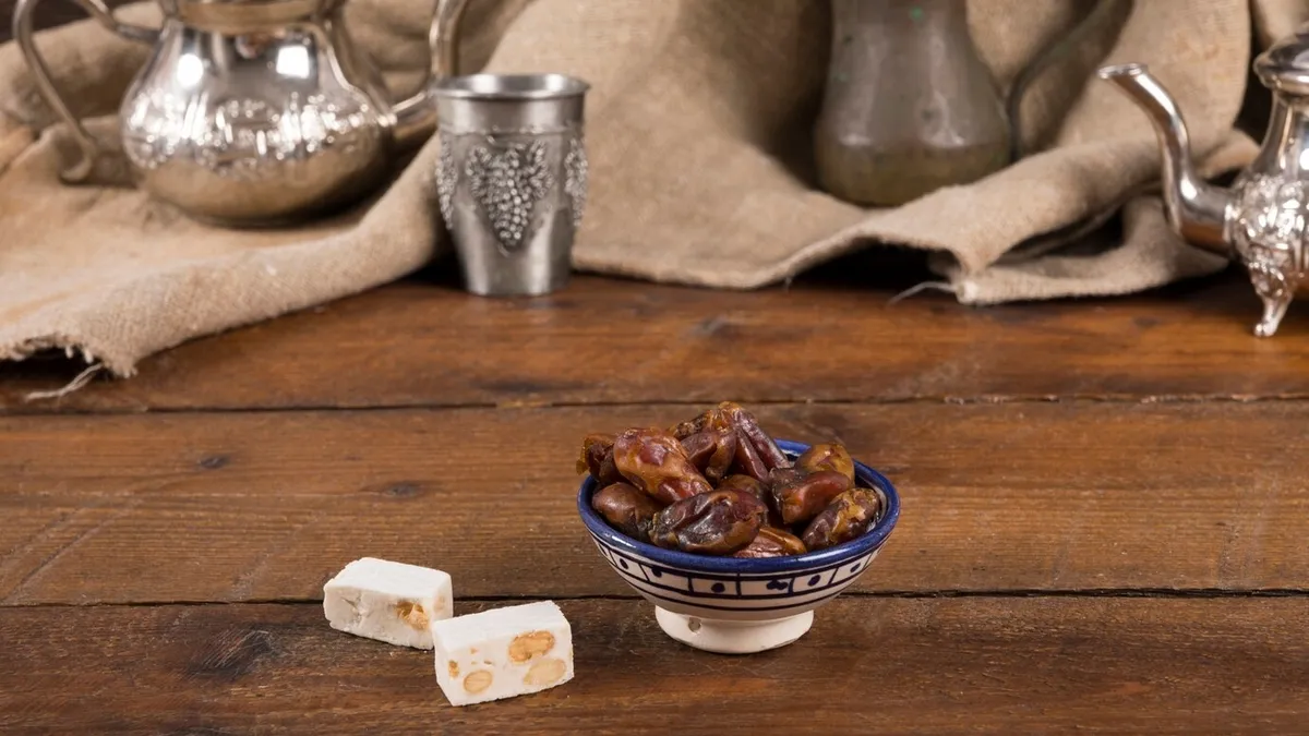 2025 Ramazan ayına kaç gün kaldı, hangi aya denk geliyor: Ramazan ayı başlangıç tarihi