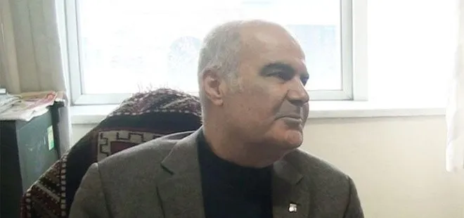 Malatya eski belediye başkanı Seyhan Semercioğlu koronavirüsten hayatını kaybetti