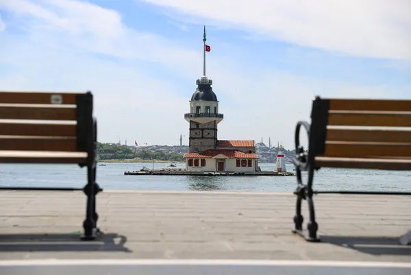 Hafta sonu sokağa çıkma yasağı var mı? Sokağa çıkma kısıtlamasından kimler muaf? İşte sokağa çıkma yasağından muaf olanlar