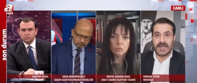 chp-icinde-adaylik-rekabeti-mi-parti-icindeki-ayrismada-kim-kiminle-1642586652579.jpg CHP içinde "adaylık rekabeti" mi? Parti içindeki ayrışmada kim kiminle? - 1