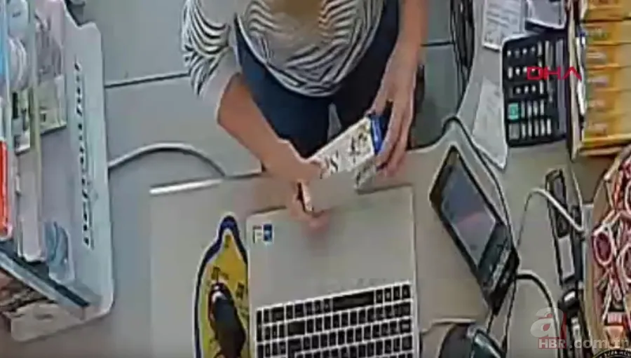 Aynı aileden 3 kişinin öldürüldüğü davada flaş gelişme! Mirasa tek konmak için yapmış 9