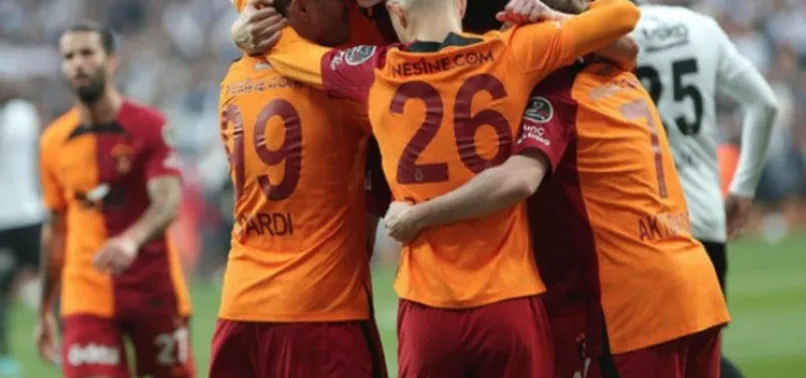 Galatasaray - Kisvarda FC hazırlık maçı saat kaçta? Galatasaray Kisvarda hangi kanalda canlı yayınlanacak, şifresiz mi?