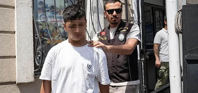 Mattia Ahmet Minguzzi cinayetinde flaş gelişme! 2 kişi tutuklandı
