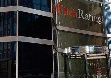 Fitch'ten FED açıklaması
