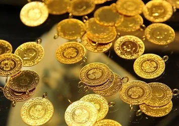 Altında "savaş" rekoru mu?