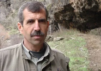 Fehman Hüseyin Suriye'de ne yapıyordu?
