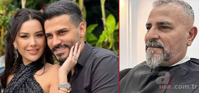 Sahte fatura davasında karar! Engin Polat ve babasına hapis 1