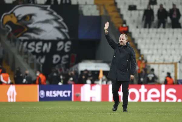 sergen-yalcin-kararini-verdi-istifasini-sunacak-1638091180139.jpg Sergen Yalçın kararını verdi! İstifasını sunacak - 2