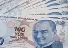 Tüm çalışanlara vergi farkı