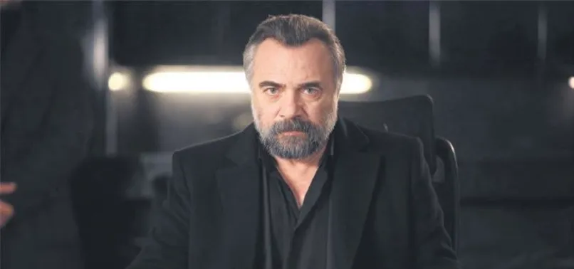 EDHO 2019'u zirvede kapattı