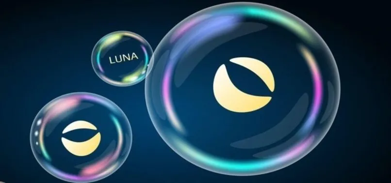 Luna coin ne zaman yükselir? Luna coin düşüşü sürecek mi, ne kadar düşecek? İşte geleceği hakkında yorumlar...