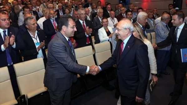 1692523085922.jpg Zoom üzerinden Kılıçdaroğlu'na karşı darbe toplantısına katılan Bülent Tezcan: Bizim dışımızda da bir araya gelenler var - 5