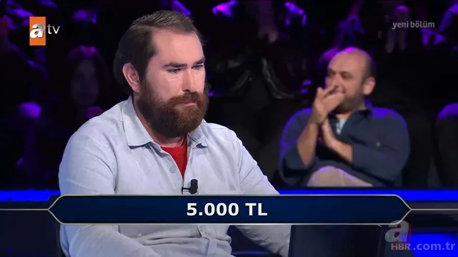 Taklit yeteneğiyle herkesi hayran bıraktı! Laz Ziya karakteriyle kırdı geçirdi 14