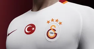 Menajeri Galatasaray’ı açıkladı