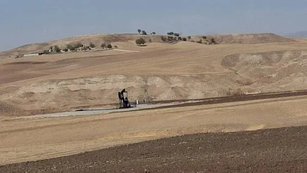 Berat Albayrak’ın tarihi başarısı milli enerji kapılarını açtı! Diyarbakır kaya petrolünün merkezi olacak