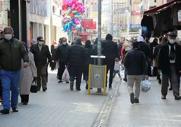 'Karadeniz mutasyonu' için flaş araştırma! Çalışmalar başladı