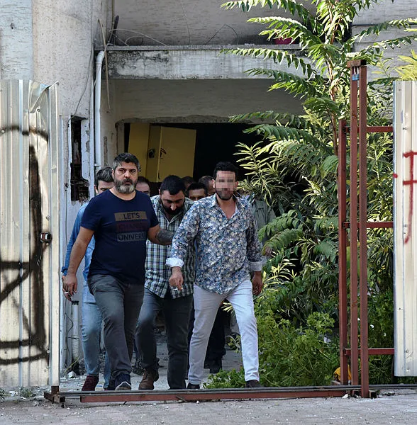 İşi bozulup eşi terk edince intihara kalkıştı! Annesi gözyaşlarına boğuldu: Niye böyle yapıyorsun oğlum - 3