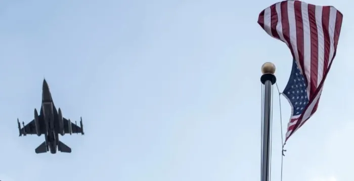 natodan-dikkat-ceken-f-16-karari-4-ulke-ukrayna-icin-harekete-gecti-1720628170021.jpg NATO'dan dikkat çeken F-16 kararı! 4 ülke Ukrayna için harekete geçti - 2