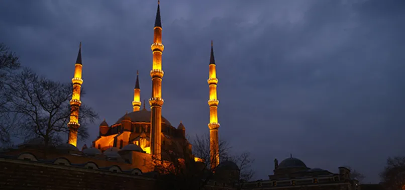 Mevlid Kandili’nde oruç tutulur mu, farz mı 2023? Mevlid Kandili orucuna nasıl niyet edilir?