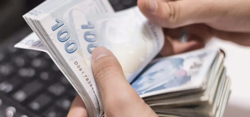 Faizlerde büyük düşüş! Kredi faiz oranları ne kadar oldu? 24 Ekim Garanti, Ziraat, Vakıfbank, İş Bankası kredi faiz oranları…