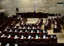 Filistinlileri temsil eden parti İsrail’de hükümete katılacak