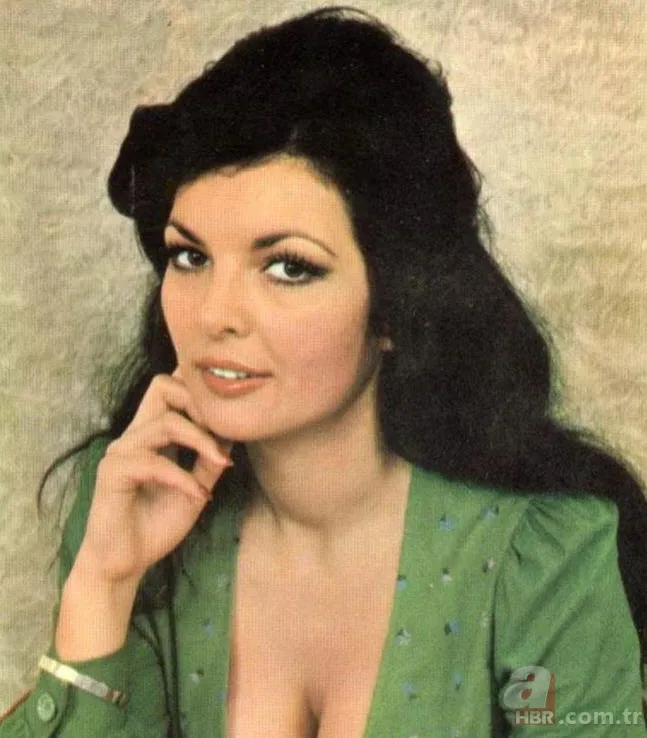 Sibel Can ve Hakan Ural'ın kızı Melisa Ural'ı görenler şaştı kaldı 2