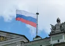 Rusya: Luhansk bölgesini kontrol altına aldık