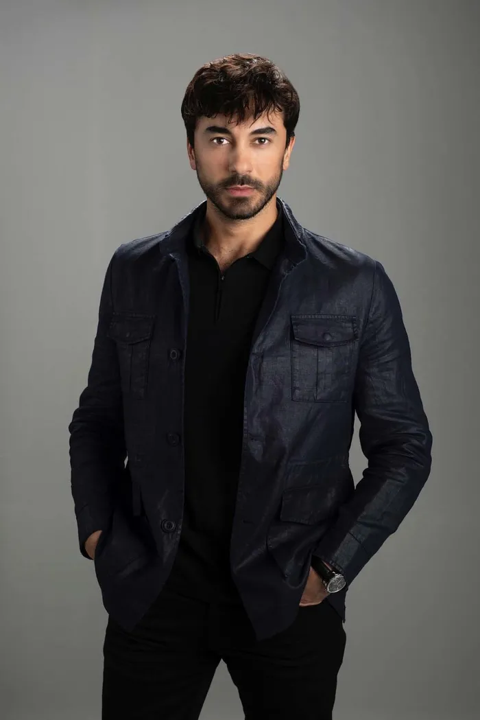 Atv’den yeni dizi: Kalp Yarası!