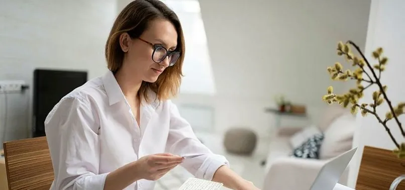 Milyonlarca tüketiciyi ilgilendiriyor! E-ticaret sitelerine yeni düzenleme