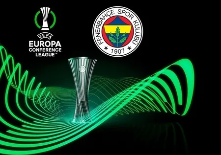 Hedef Zirve! UEFA Ülke Puanı Sıralamasında Türkiye’nin yeri değişecek mi?