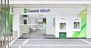 Garanti BBVA çöktü mü?