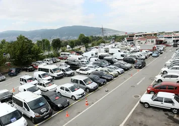 İkinci el araç satışı için kritik uyarı
