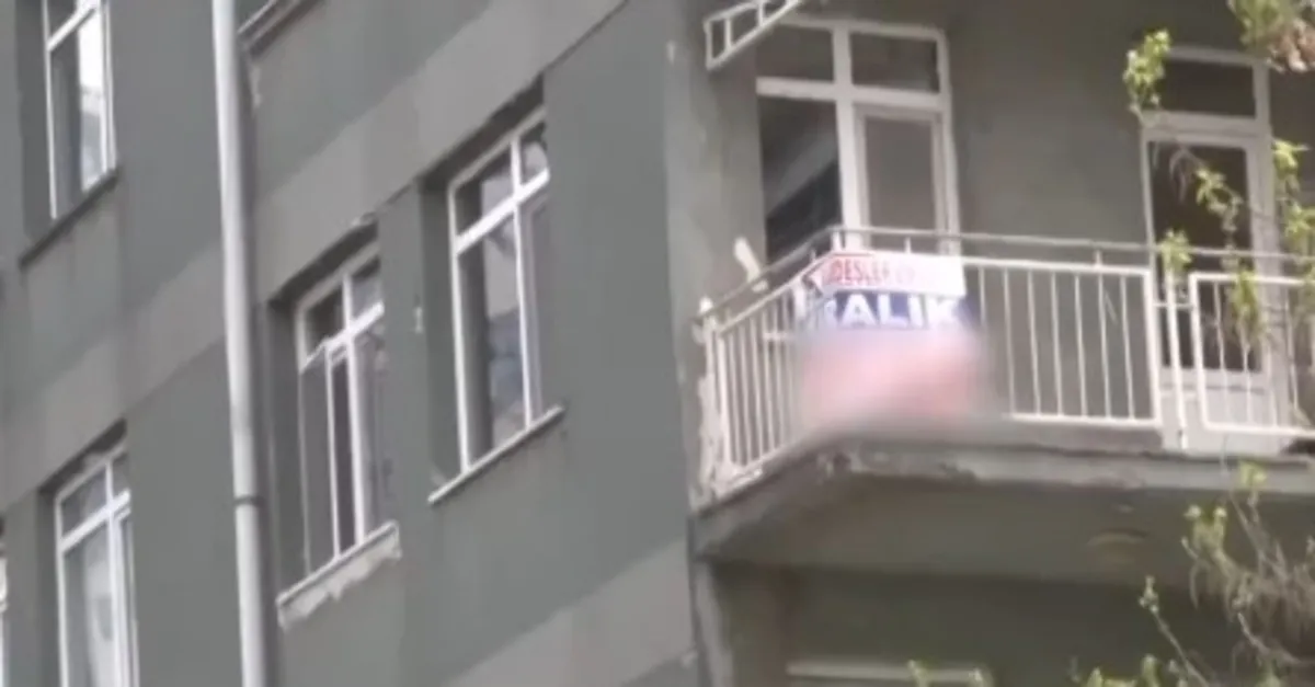 Kira artış oranı ne kadar oldu?