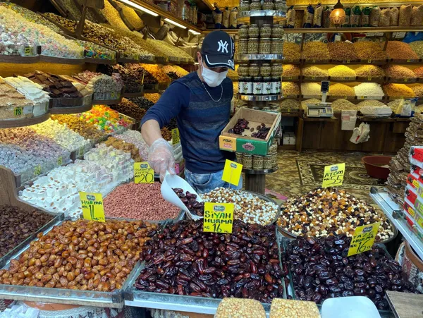 koronavirus-gecirenler-dikkat-uzman-isimden-ramazan-tavsiyesi-1618122117157.jpg Koronavirüs geçirenler dikkat! Uzman isimden Ramazan tavsiyesi - 1
