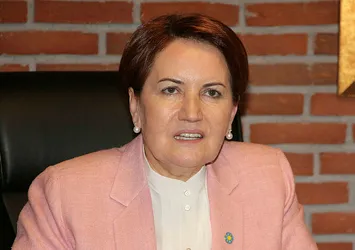 Sanki "millet" değil "yalan" ittifakı!