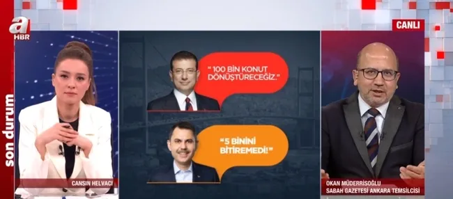 chpli-ekrem-imamoglunun-hatirlamadigi-vaatleri-a-haberde-bomba-yorum-karne-zayif-o-yuzden-polemik-pesinde-1710489518479.jpg CHP’li Ekrem İmamoğlu'nun hatırlamadığı vaatleri! A Haber’de bomba yorum: Karne zayıf o yüzden polemik peşinde - 3