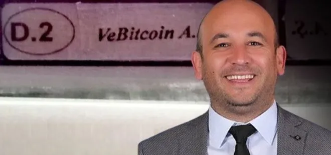 VeBitcoin CEO’su İlker Baş yasa dışı bahis çetesinin liderlerinden biri çıktı
