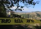 Arazi kavgasında kan aktı! 1 kişi öldü