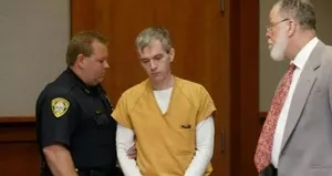 Seri katil dehşete düşürdü! 400 kişiyi...