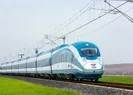Ankara-İstanbul YHT hattına bayramda 6 ek sefer