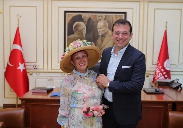 Fotoğraf-A Haber
