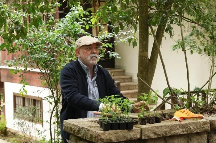 Aldatmak 70. bölüm fragmanı yayınlandı! ATV dizisi Aldatmak yeni bölüm tarihi...