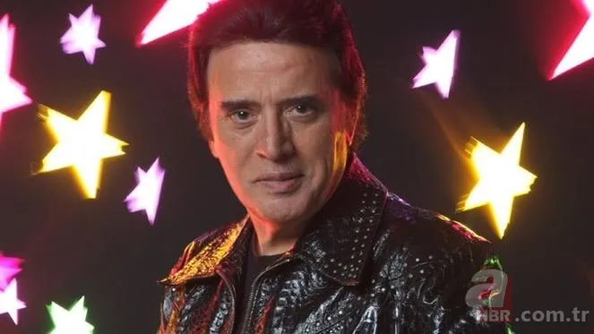 Müge Anlı olayları nasıl çözüyor? Sırrı ortaya çıktı 5