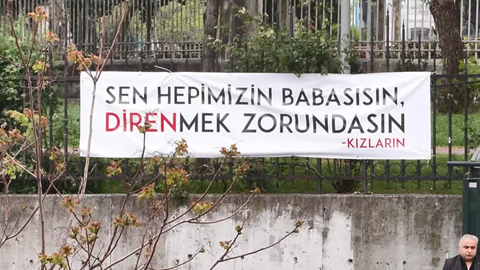 1745751205032.jpg Sırrı Süreyya Önder'in sağlık durumu nasıl? Hastanede bekleyiş sürüyor - 1