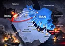 ABD/İsrail-İran savaşına başka ülkeler de katılır mı?